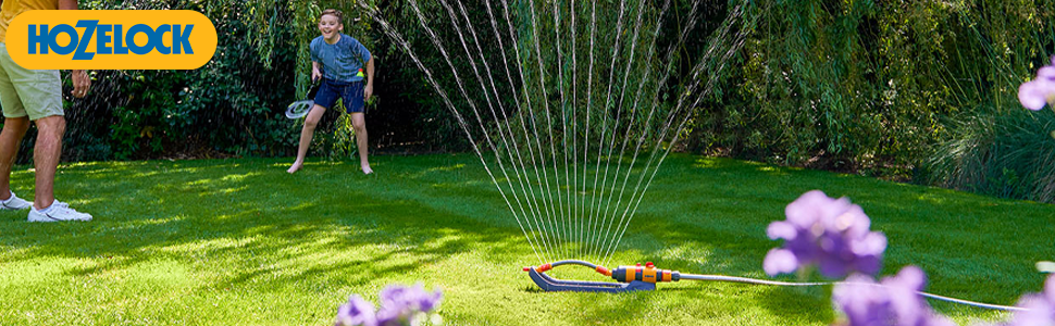 Aquasave_Pro_220M_Anodised__100-100-263__FAQ_s.png