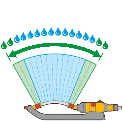 100-100-263_AquaSave_Pro_220_M_Anodised-Width.gif